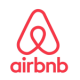 airbnblog
